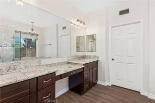 14002 Galliano Ct, Rancho Cucamonga, CA 91739 - Photo 24