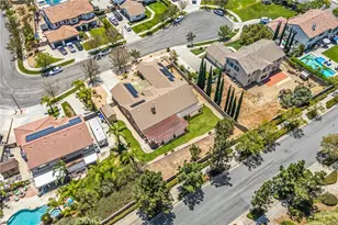 14002 Galliano Ct, Rancho Cucamonga, CA 91739 - Photo 54