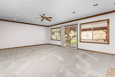 14002 Galliano Court, Rancho Cucamonga, CA 91739 - Photo 10