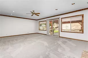 14002 Galliano Ct, Rancho Cucamonga, CA 91739 - Photo 10