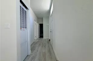 5803 Mission Blvd, Riverside, CA 92509 - Photo 22