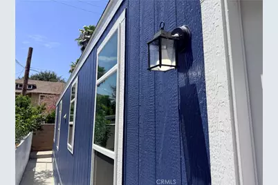 5803 Mission Blvd #14, Riverside, CA 92509 - Photo 4