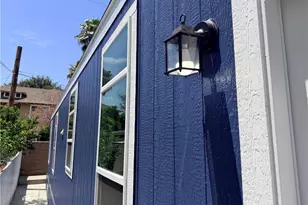 5803 Mission Blvd, Riverside, CA 92509 - Photo 4