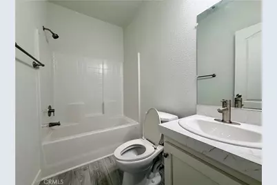 5803 Mission Blvd #14, Riverside, CA 92509 - Photo 26