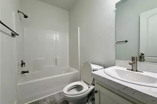 5803 Mission Blvd, Riverside, CA 92509 - Photo 26
