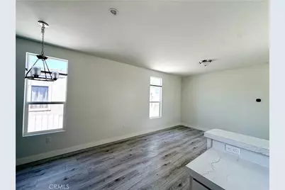 5803 Mission Blvd #14, Riverside, CA 92509 - Photo 16