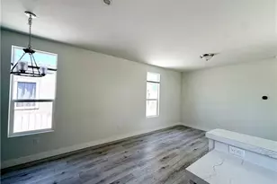 5803 Mission Blvd, Riverside, CA 92509 - Photo 16