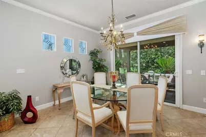 9411 Hughes, Corona, CA 92883 - Photo 10