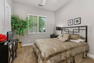 9411 Hughes, Corona, CA 92883 - Photo 16