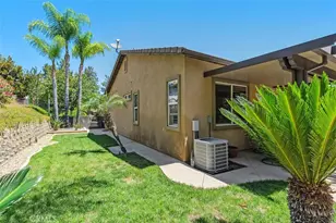 9411 Hughes, Corona, CA 92883 - Photo 26