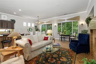 9411 Hughes, Corona, CA 92883 - Photo 8