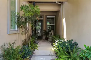 9411 Hughes, Corona, CA 92883 - Photo 4