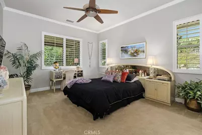 9411 Hughes, Corona, CA 92883 - Photo 20