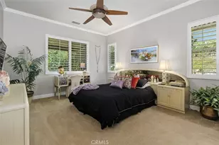 9411 Hughes, Corona, CA 92883 - Photo 20