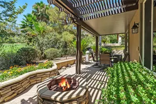 9411 Hughes, Corona, CA 92883 - Photo 28