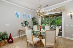 9411 Hughes, Corona, CA 92883 - Photo 10