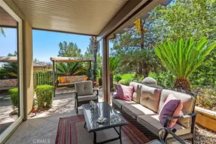 9411 Hughes, Corona, CA 92883 - Photo 24