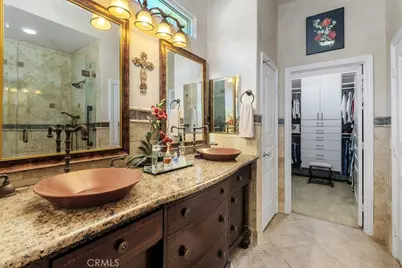 9411 Hughes, Corona, CA 92883 - Photo 22