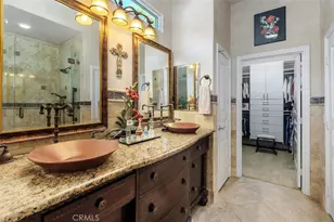 9411 Hughes, Corona, CA 92883 - Photo 22