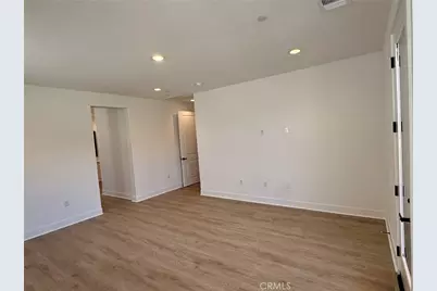 27430 Creekwood Lane, Valencia, CA 91381 - Photo 10