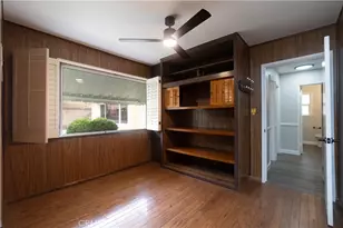 14142 Trumball, Whittier, CA 90604 - Photo 28