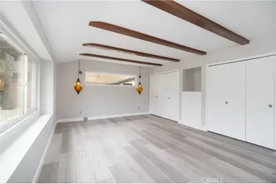 14142 Trumball, Whittier, CA 90604 - Photo 26