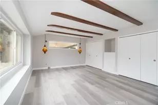 14142 Trumball, Whittier, CA 90604 - Photo 26