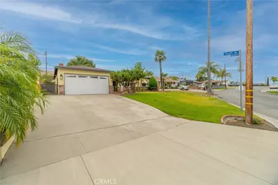 14142 Trumball, Whittier, CA 90604 - Photo 44