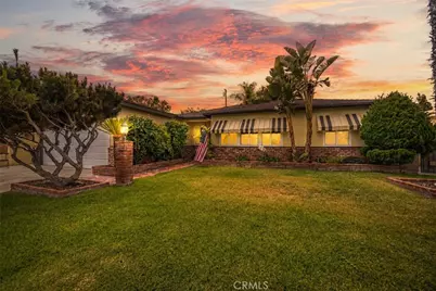 14142 Trumball, Whittier, CA 90604 - Photo 4
