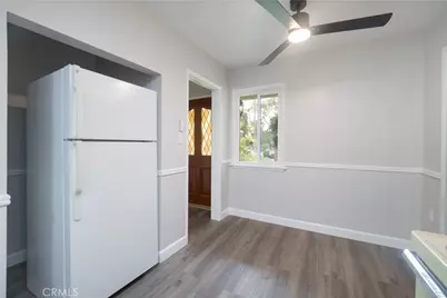 14142 Trumball, Whittier, CA 90604 - Photo 14