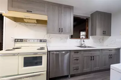 14142 Trumball, Whittier, CA 90604 - Photo 10