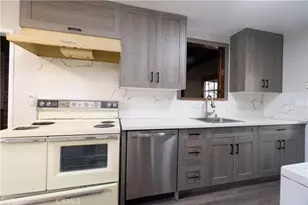 14142 Trumball, Whittier, CA 90604 - Photo 10