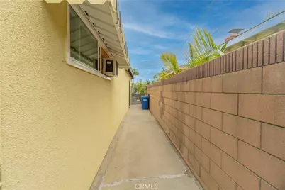 14142 Trumball, Whittier, CA 90604 - Photo 34