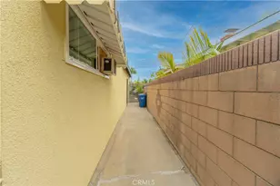 14142 Trumball, Whittier, CA 90604 - Photo 34