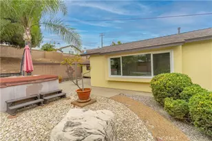 14142 Trumball, Whittier, CA 90604 - Photo 36