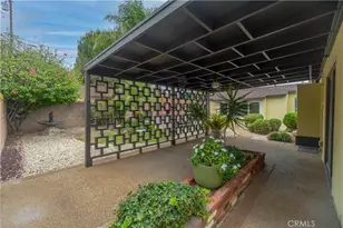 14142 Trumball, Whittier, CA 90604 - Photo 30