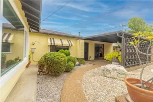 14142 Trumball, Whittier, CA 90604 - Photo 2