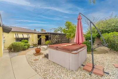 14142 Trumball, Whittier, CA 90604 - Photo 38