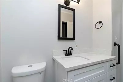 14142 Trumball, Whittier, CA 90604 - Photo 20