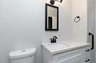 14142 Trumball, Whittier, CA 90604 - Photo 20