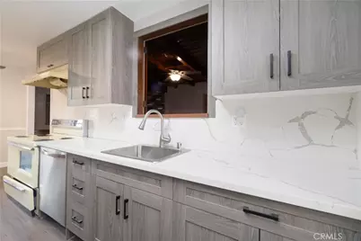 14142 Trumball, Whittier, CA 90604 - Photo 12