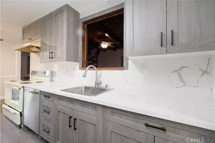 14142 Trumball, Whittier, CA 90604 - Photo 12