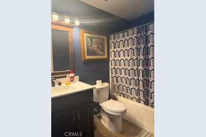 1243 Janessa Court, San Jacinto, CA 92583 - Photo 34