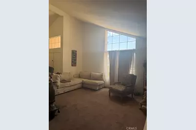 1243 Janessa Court, San Jacinto, CA 92583 - Photo 10