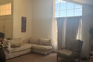1243 Janessa Ct, San Jacinto, CA 92583 - Photo 10