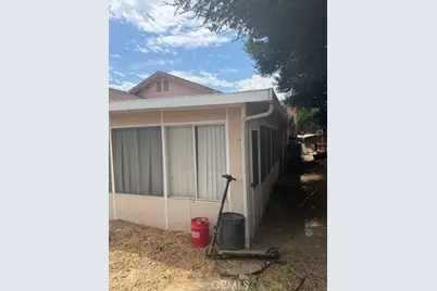 1243 Janessa Court, San Jacinto, CA 92583 - Photo 40