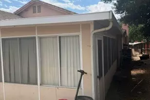 1243 Janessa Ct, San Jacinto, CA 92583 - Photo 40