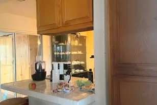 1243 Janessa Ct, San Jacinto, CA 92583 - Photo 16