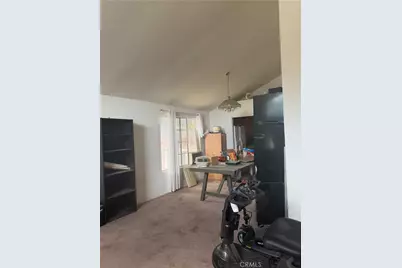 1243 Janessa Court, San Jacinto, CA 92583 - Photo 12