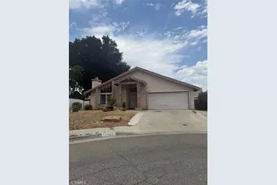1243 Janessa Court, San Jacinto, CA 92583 - Photo 2
